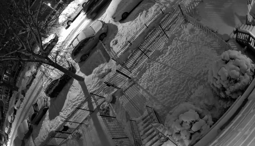 Reolink Camera Two_01_Reolink Home Hub One_20260125234431.jpg